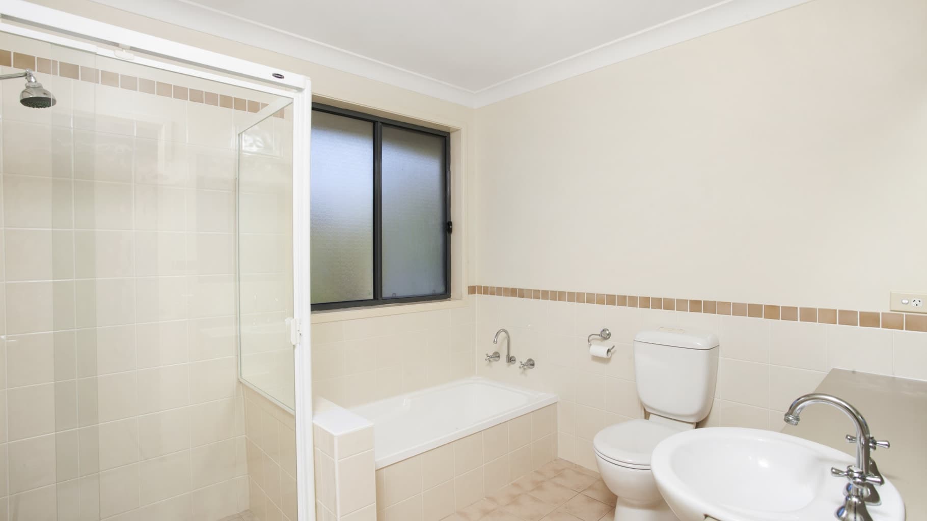 36/139 Sutherland Road, Jannali - Thumbnail 5