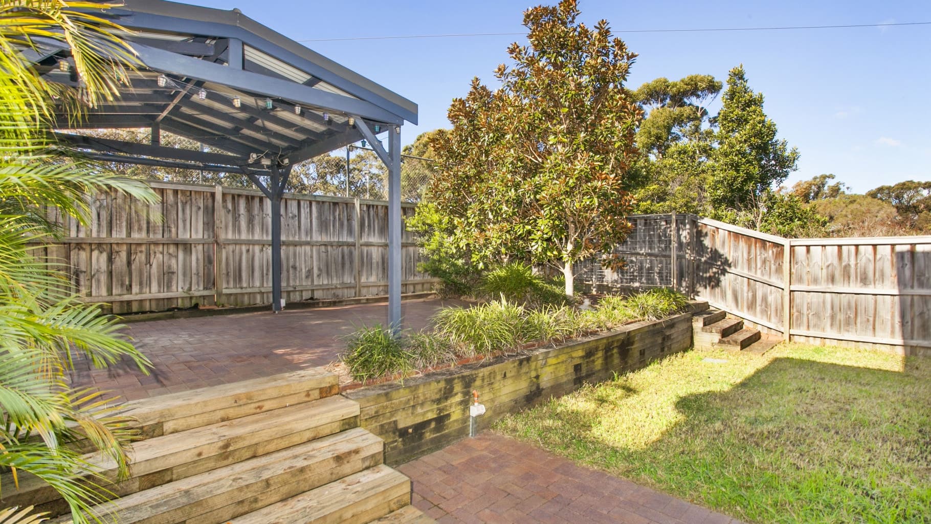 36/139 Sutherland Road, Jannali - Thumbnail 6