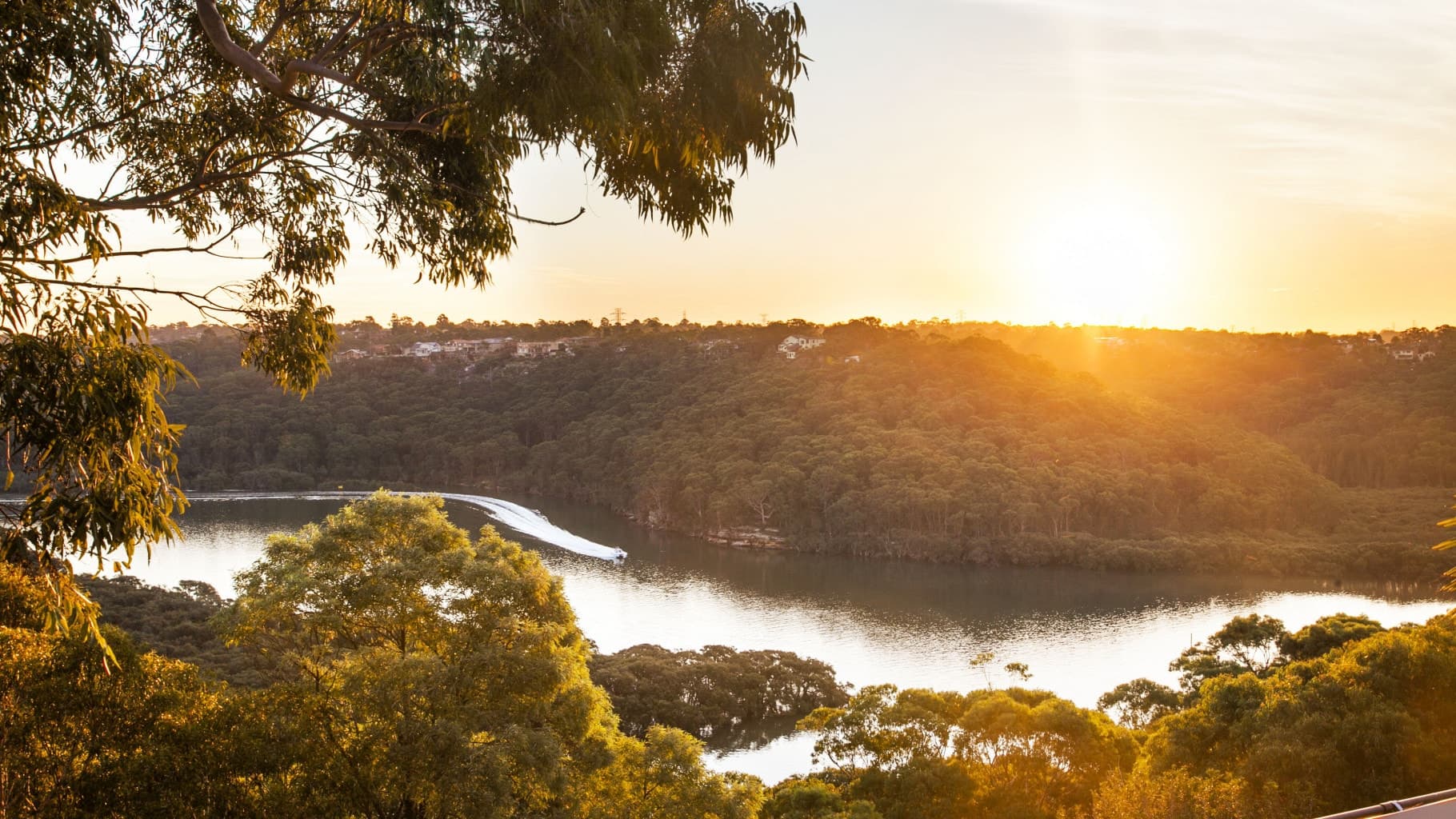 137a Woronora Crescent, Como - Image 1