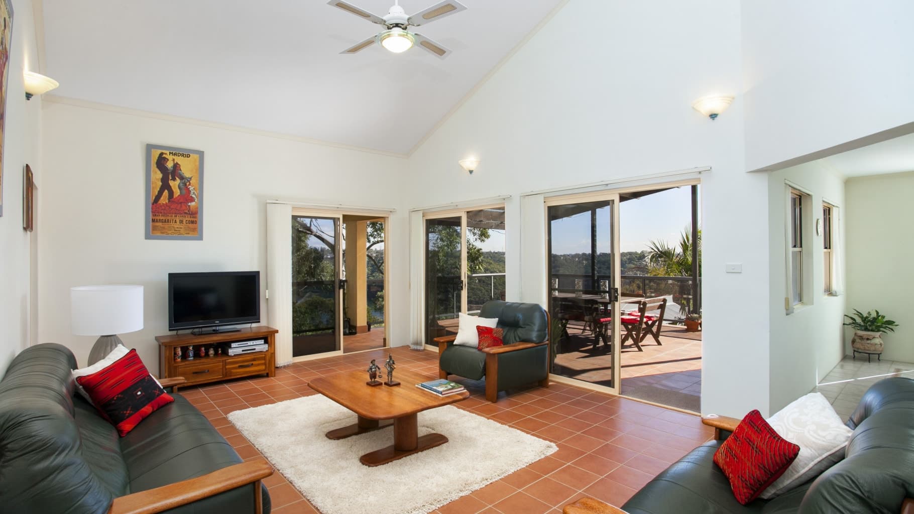 137a Woronora Crescent, Como - Thumbnail 2