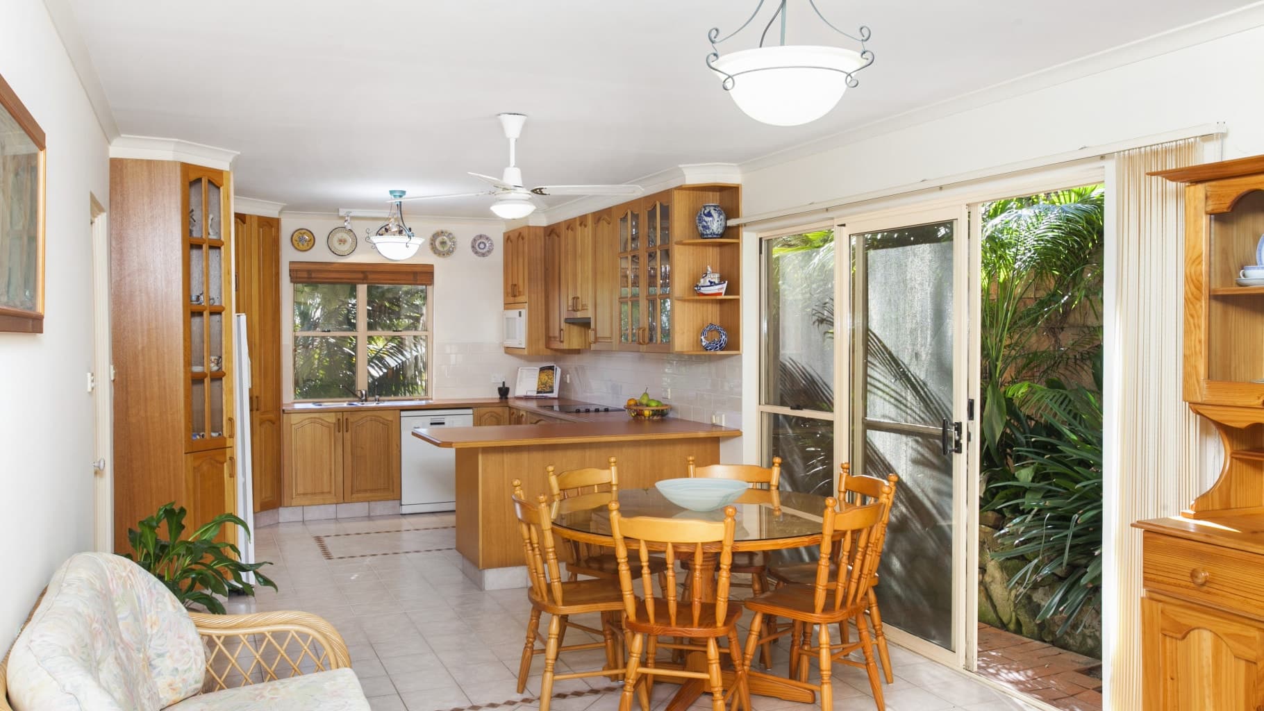 137a Woronora Crescent, Como - Thumbnail 3