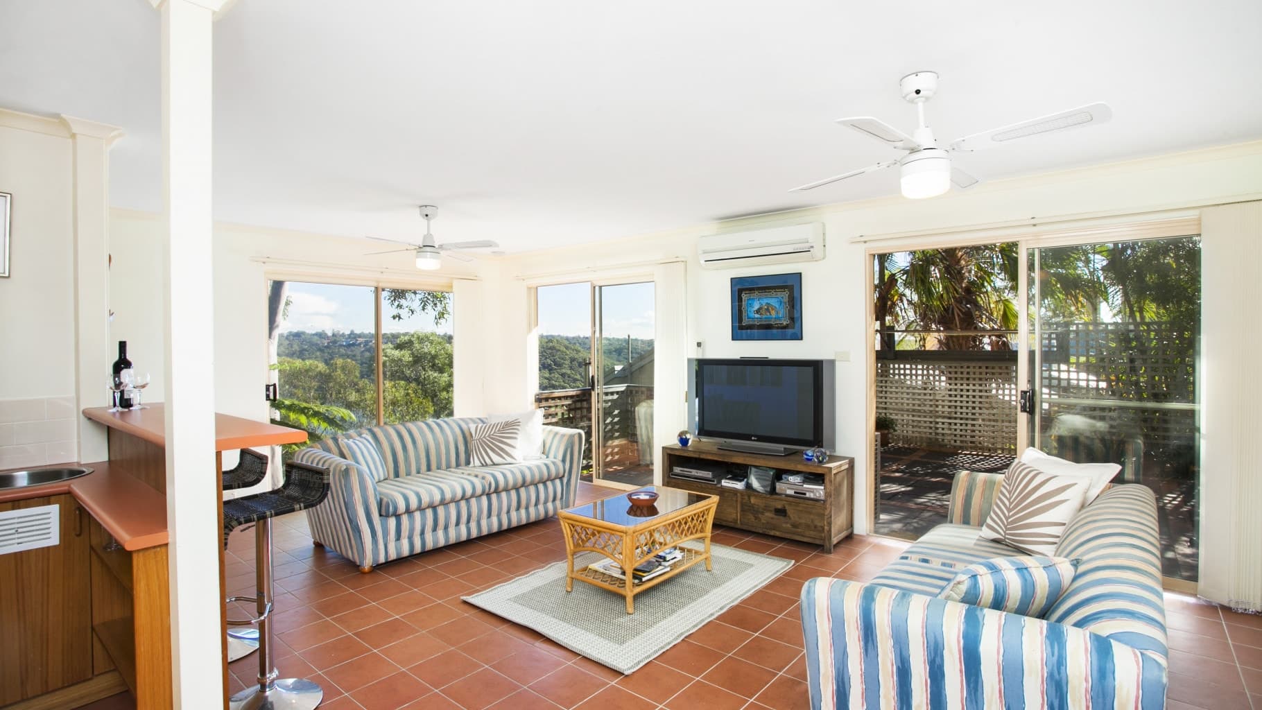 137a Woronora Crescent, Como - Thumbnail 4