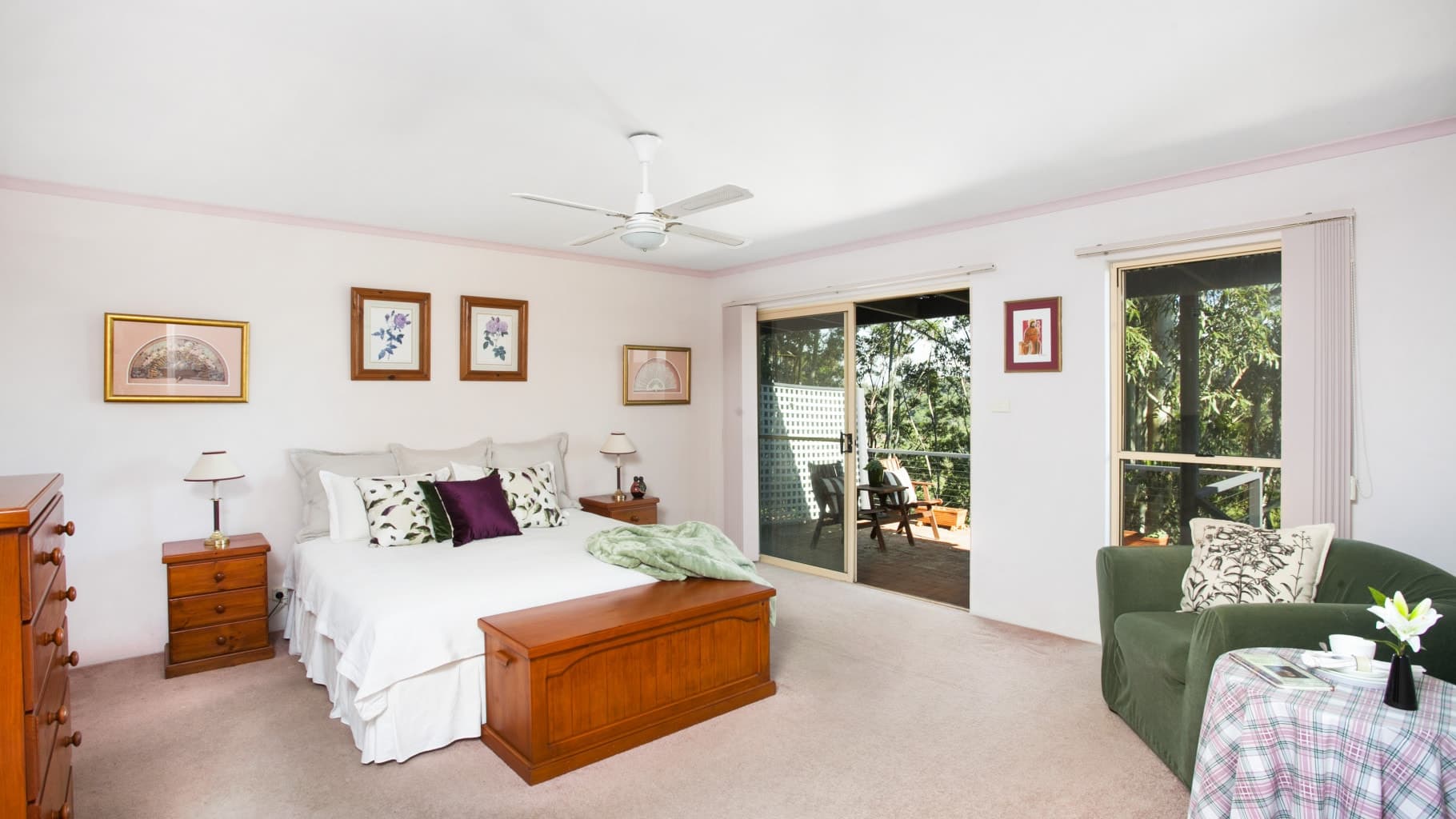 137a Woronora Crescent, Como - Thumbnail 5