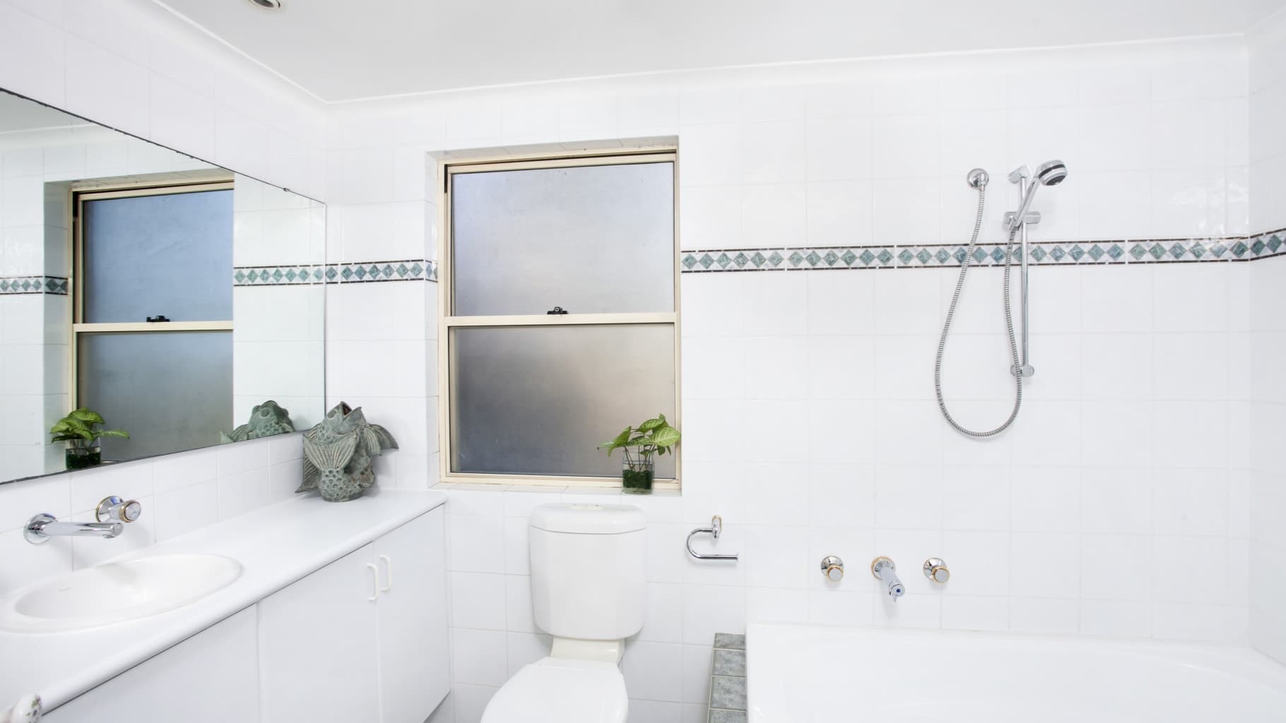 137a Woronora Crescent, Como - Thumbnail 6