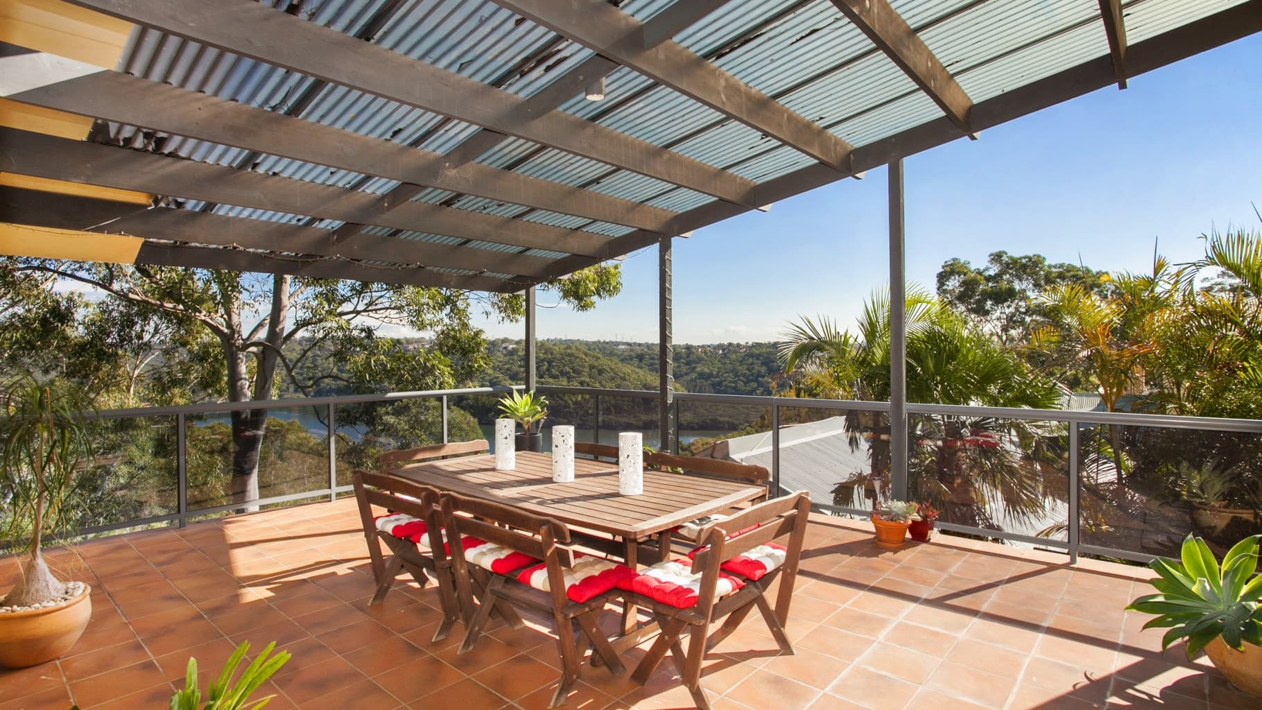 137a Woronora Crescent, Como - Thumbnail 7