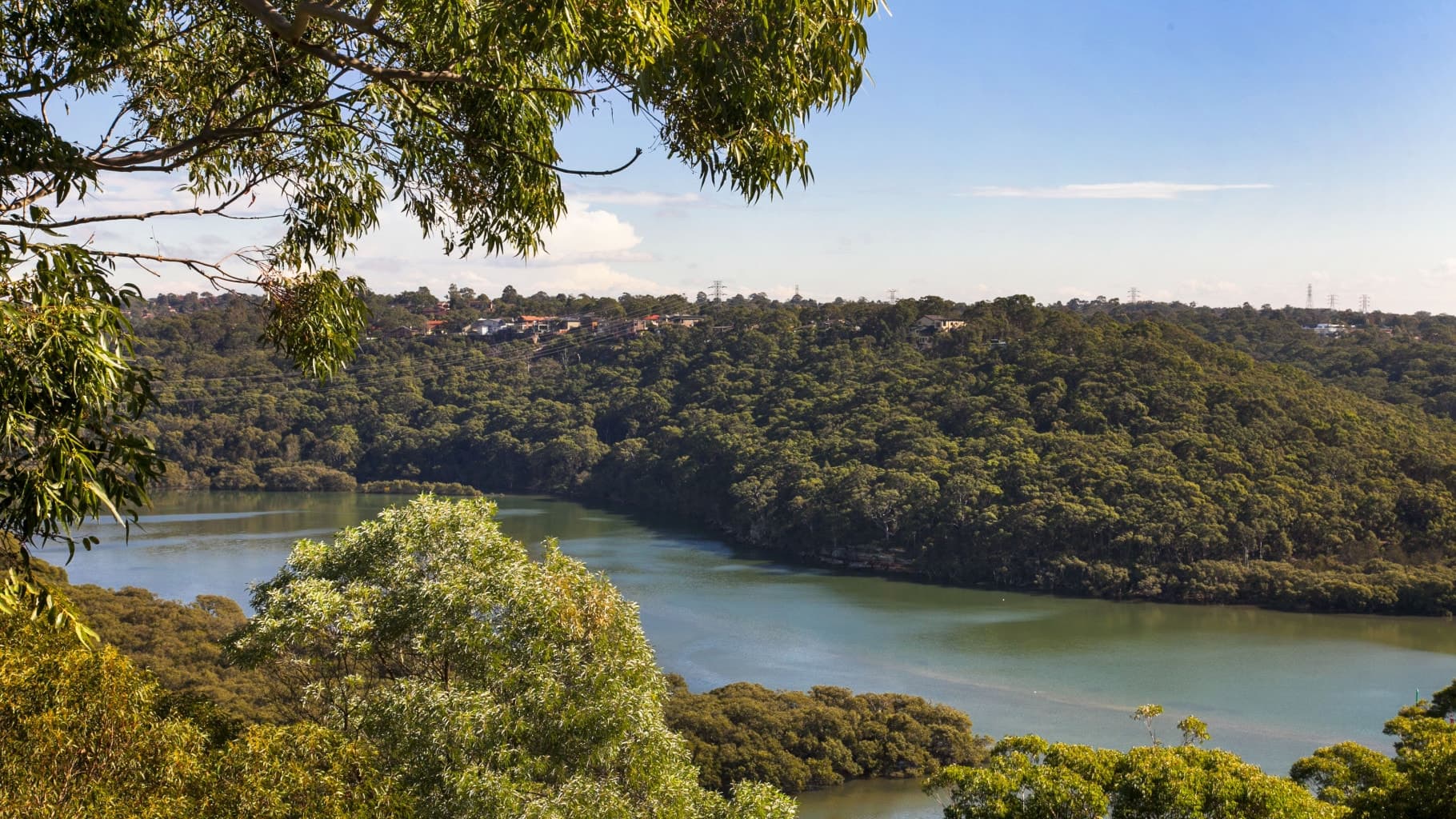 137a Woronora Crescent, Como - Thumbnail 8