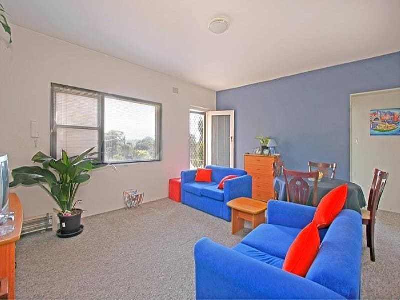 2/8 Oxley Avenue, Jannali - Thumbnail 2