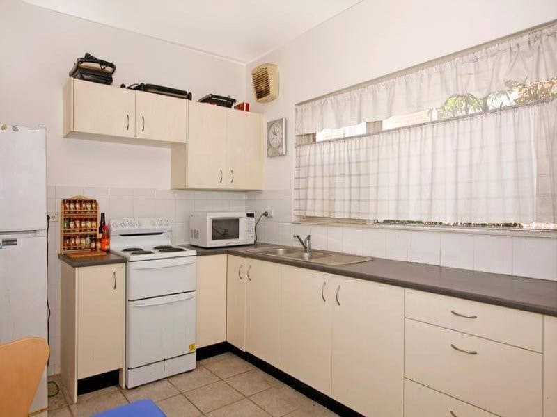 2/8 Oxley Avenue, Jannali - Thumbnail 3