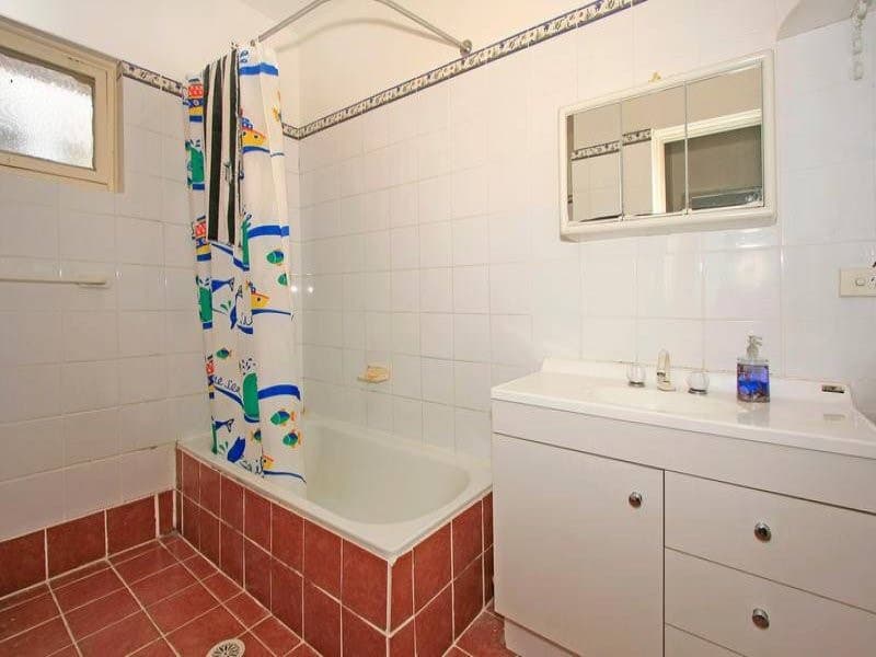 2/8 Oxley Avenue, Jannali - Thumbnail 4