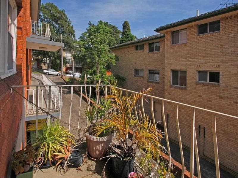 2/8 Oxley Avenue, Jannali - Thumbnail 5