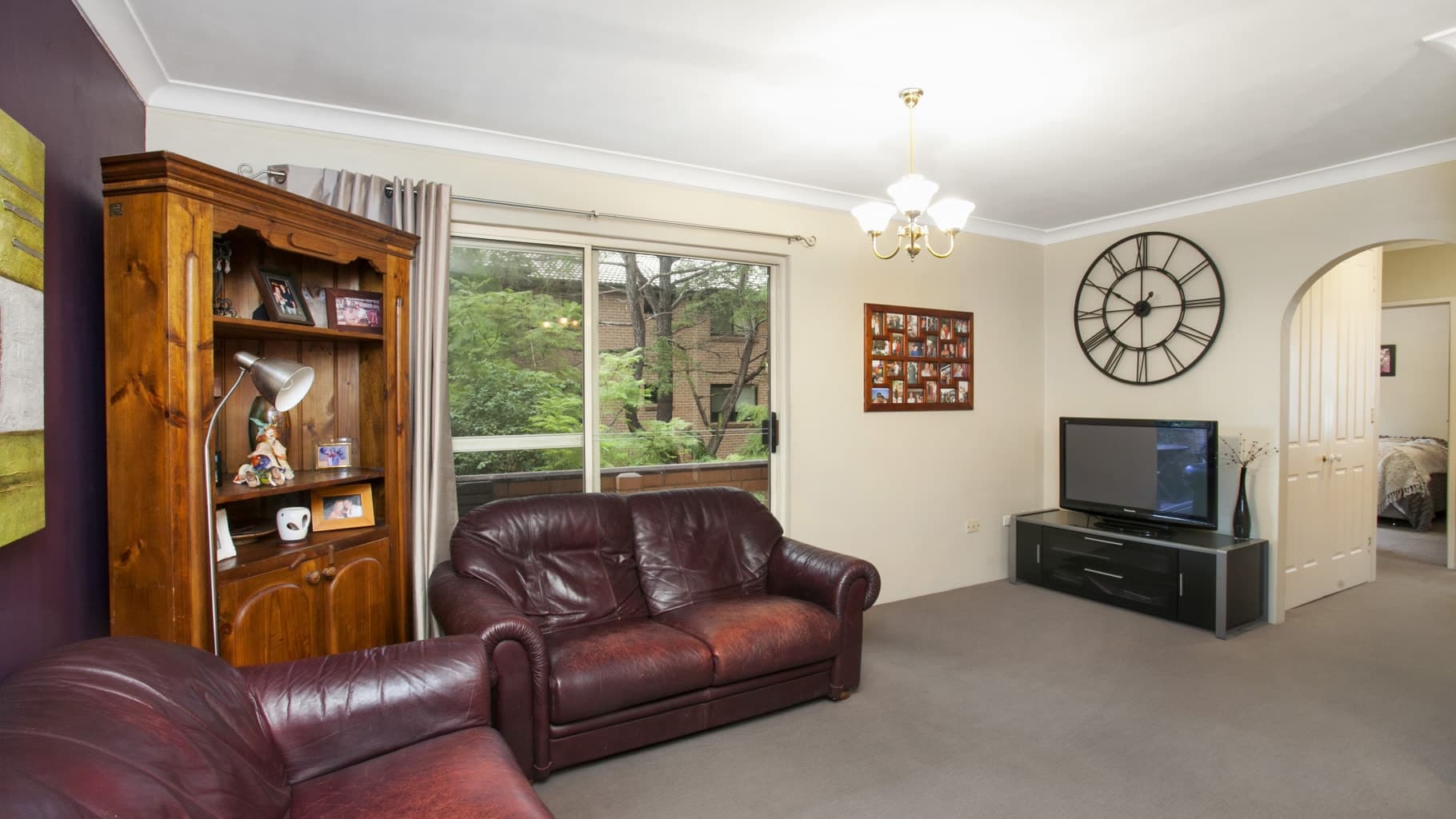 33/67-71 Flora Street, Kirrawee - Thumbnail 2