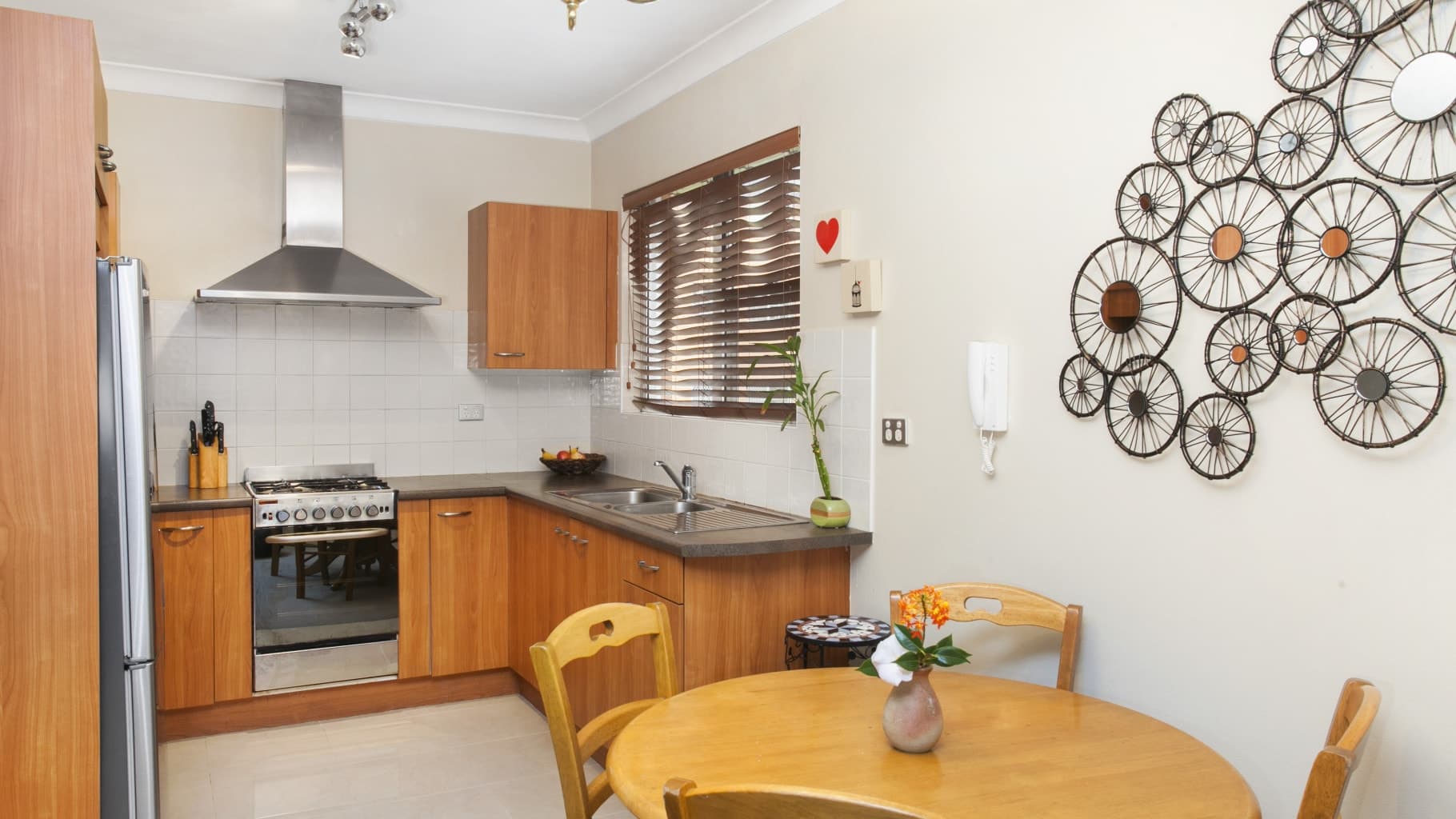 33/67-71 Flora Street, Kirrawee - Thumbnail 3