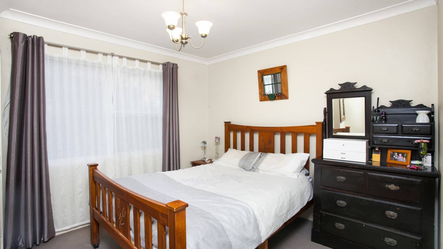 33/67-71 Flora Street, Kirrawee - Thumbnail 4