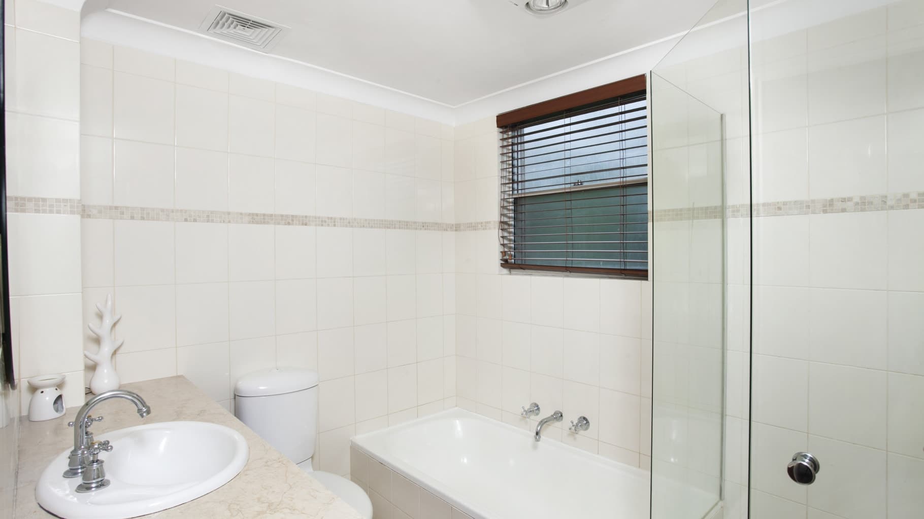 33/67-71 Flora Street, Kirrawee - Thumbnail 5