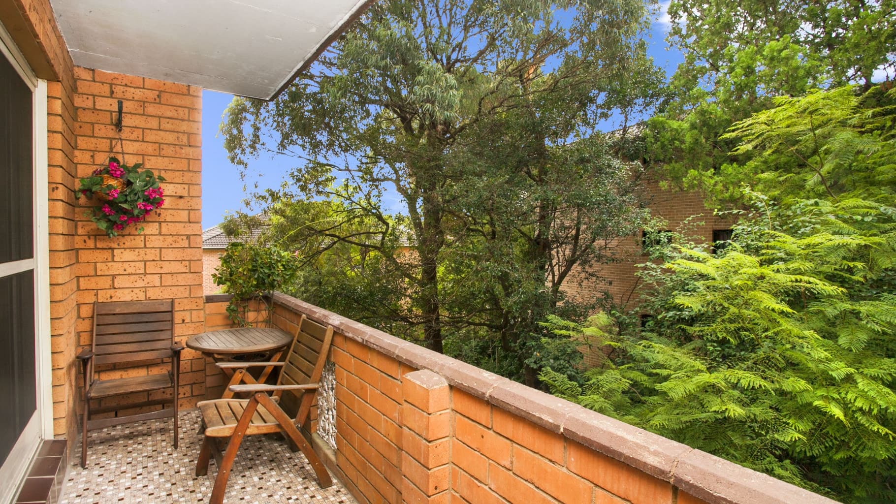 33/67-71 Flora Street, Kirrawee - Thumbnail 6