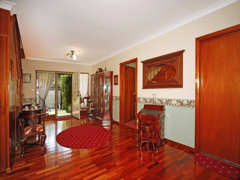 2A Novara Crescent, Como - Thumbnail 4