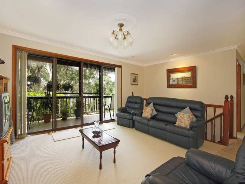 2A Novara Crescent, Como - Thumbnail 6