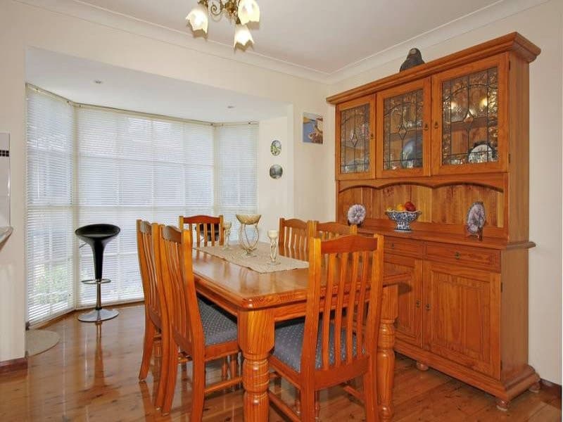 2A Novara Crescent, Como - Thumbnail 8