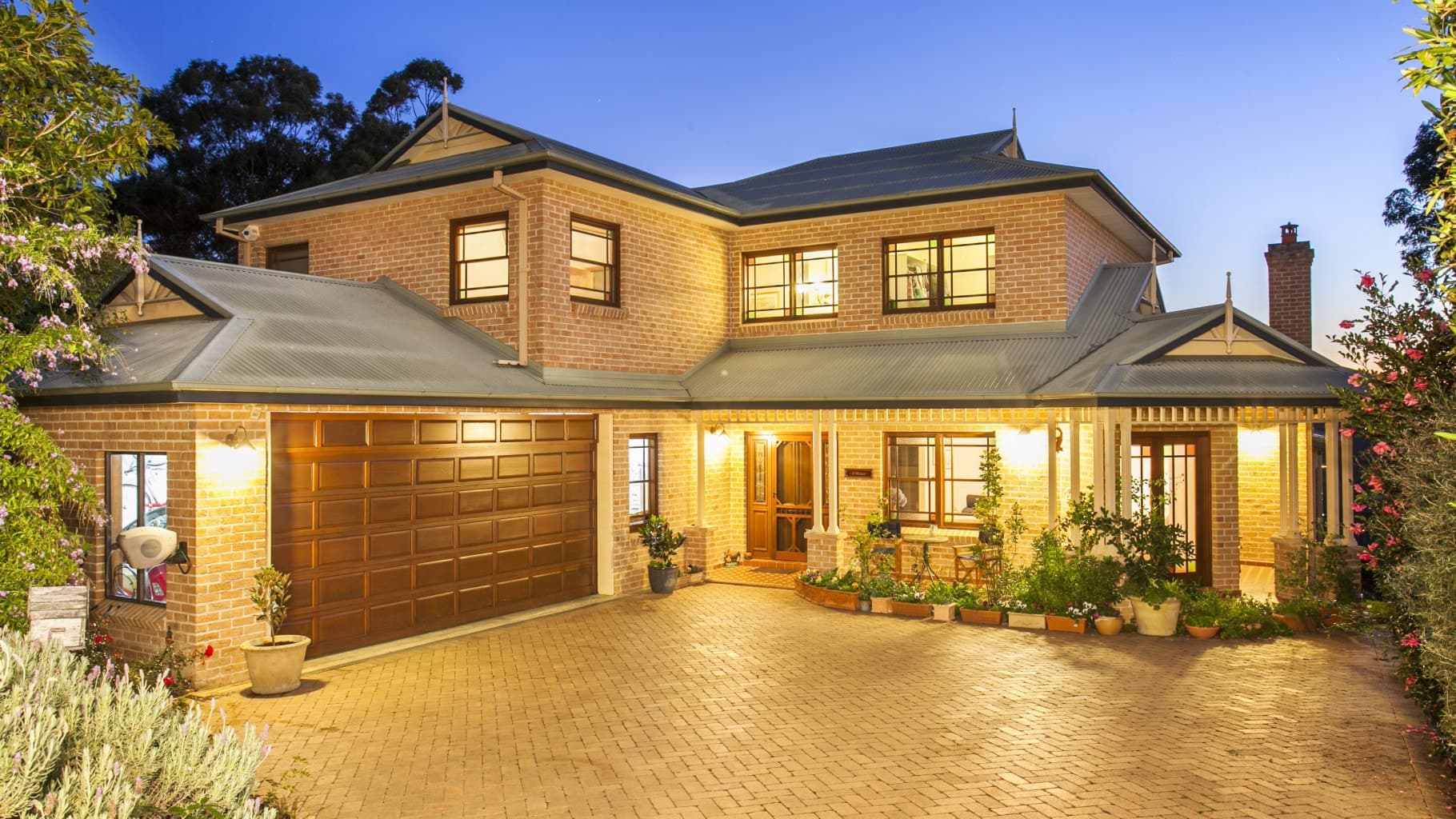 133a Woronora  Crescent, Como - Image 1