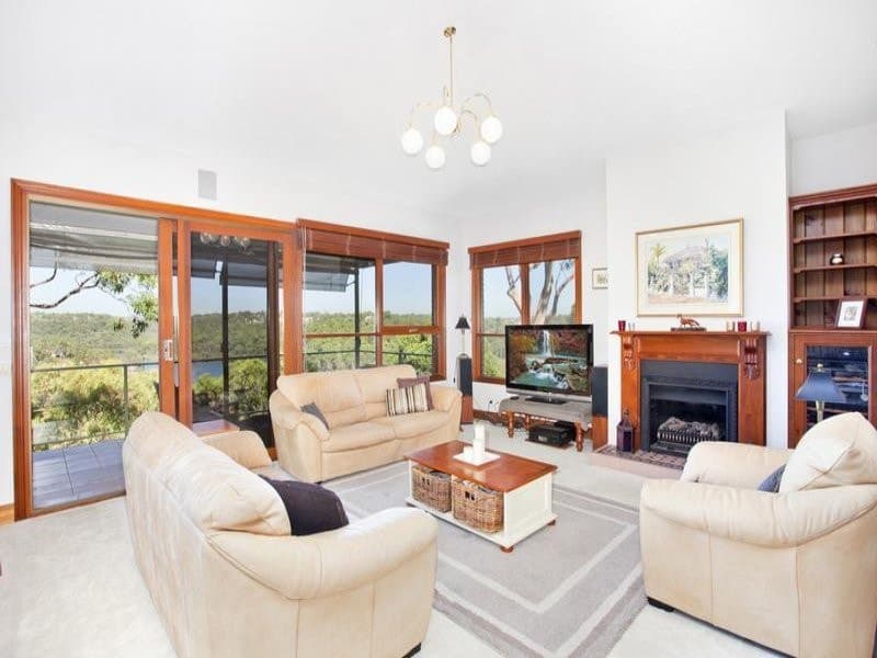 133a Woronora  Crescent, Como - Thumbnail 2