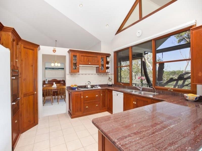 133a Woronora  Crescent, Como - Thumbnail 3