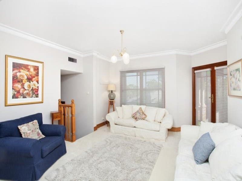 133a Woronora  Crescent, Como - Thumbnail 4