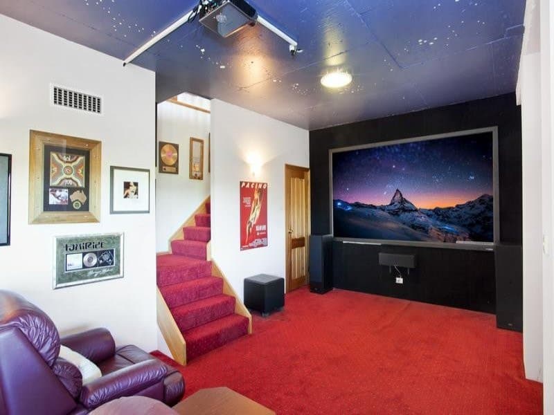 133a Woronora  Crescent, Como - Thumbnail 5