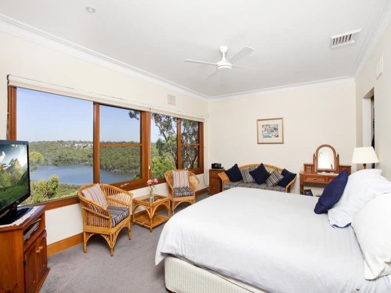 133a Woronora  Crescent, Como - Thumbnail 6