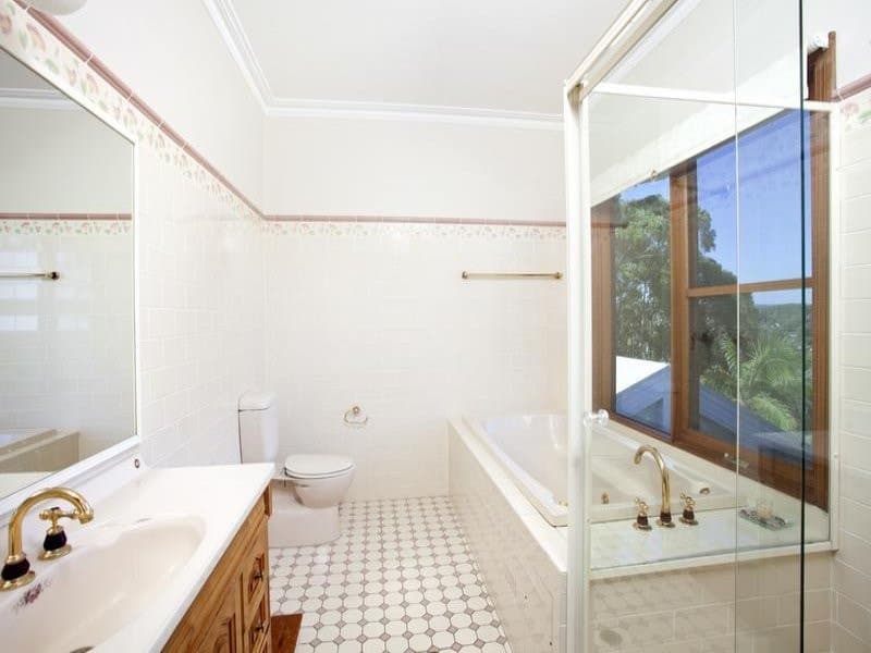 133a Woronora  Crescent, Como - Thumbnail 7