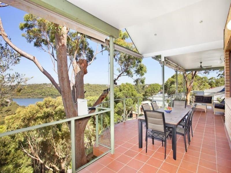 133a Woronora  Crescent, Como - Thumbnail 8