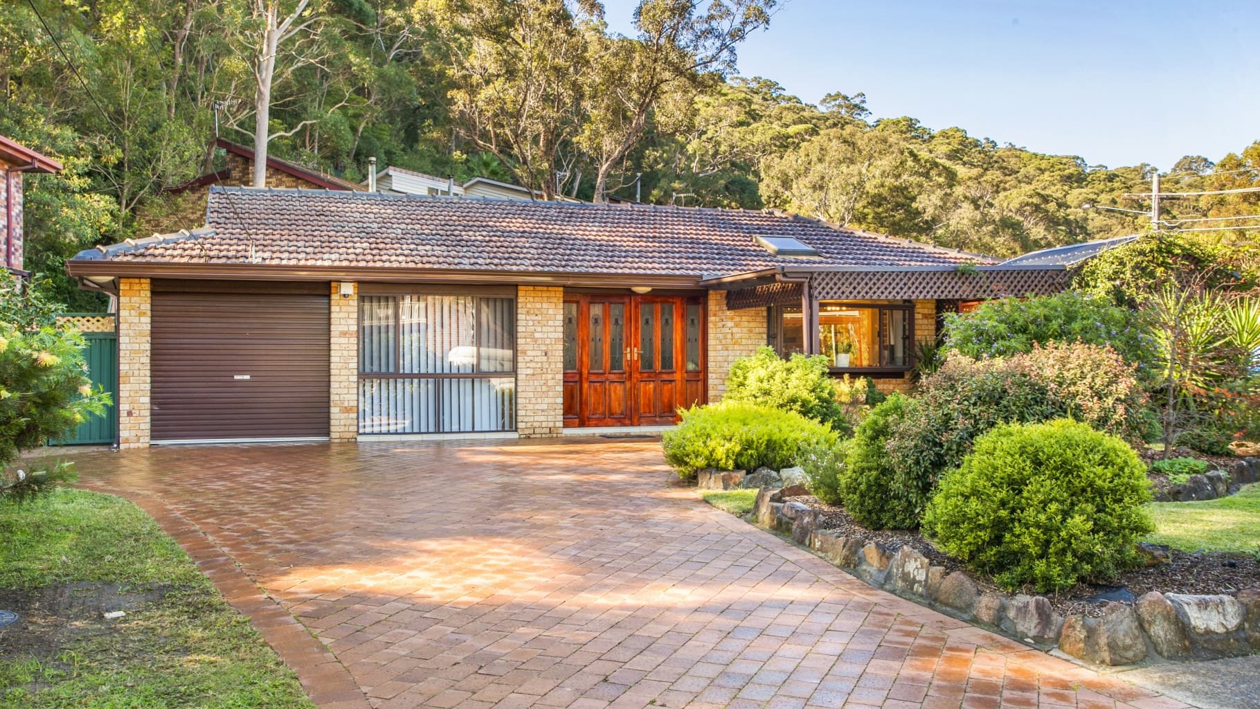 190 Washington Drive, Bonnet Bay - Image 1