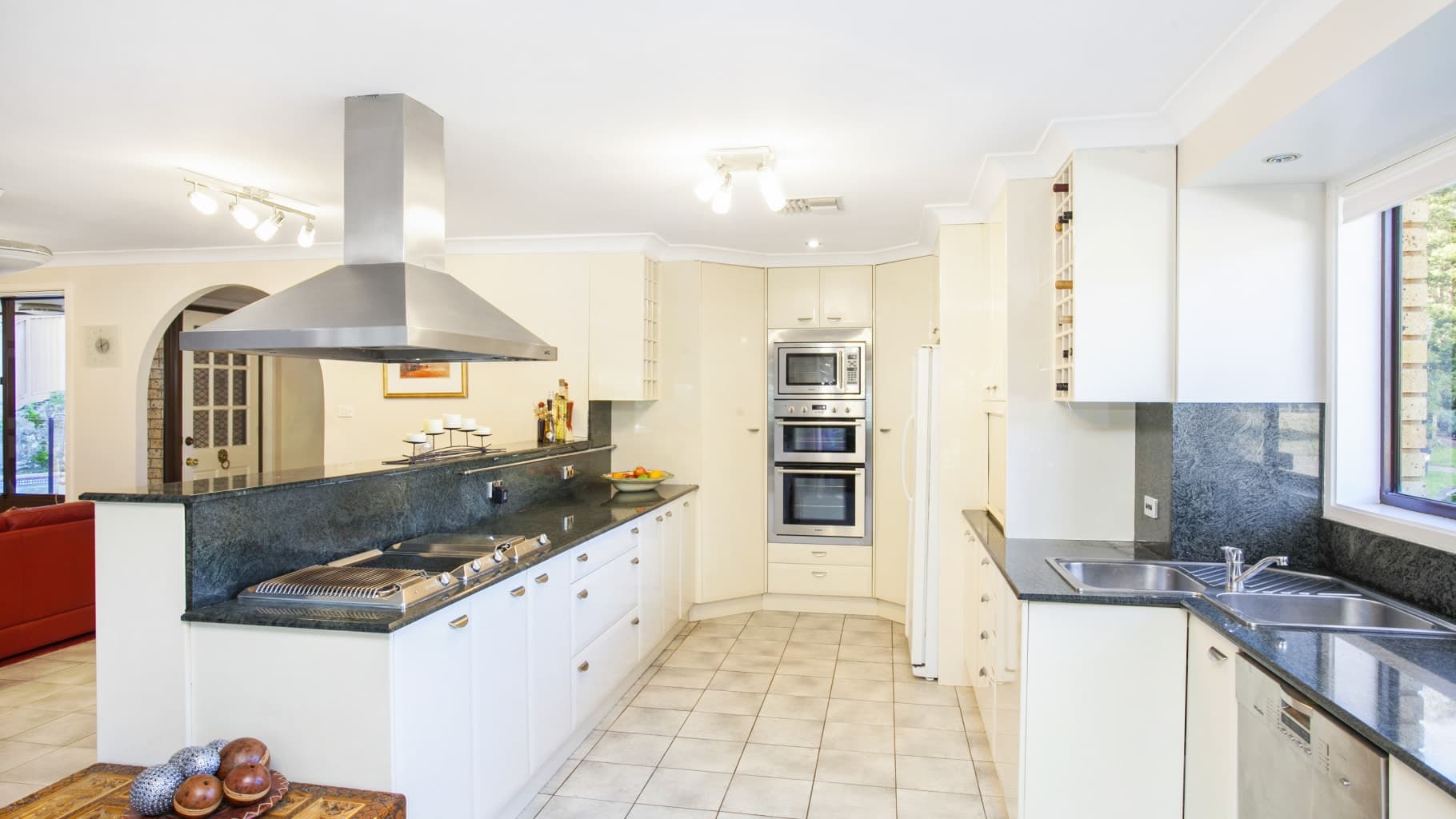 190 Washington Drive, Bonnet Bay - Thumbnail 2