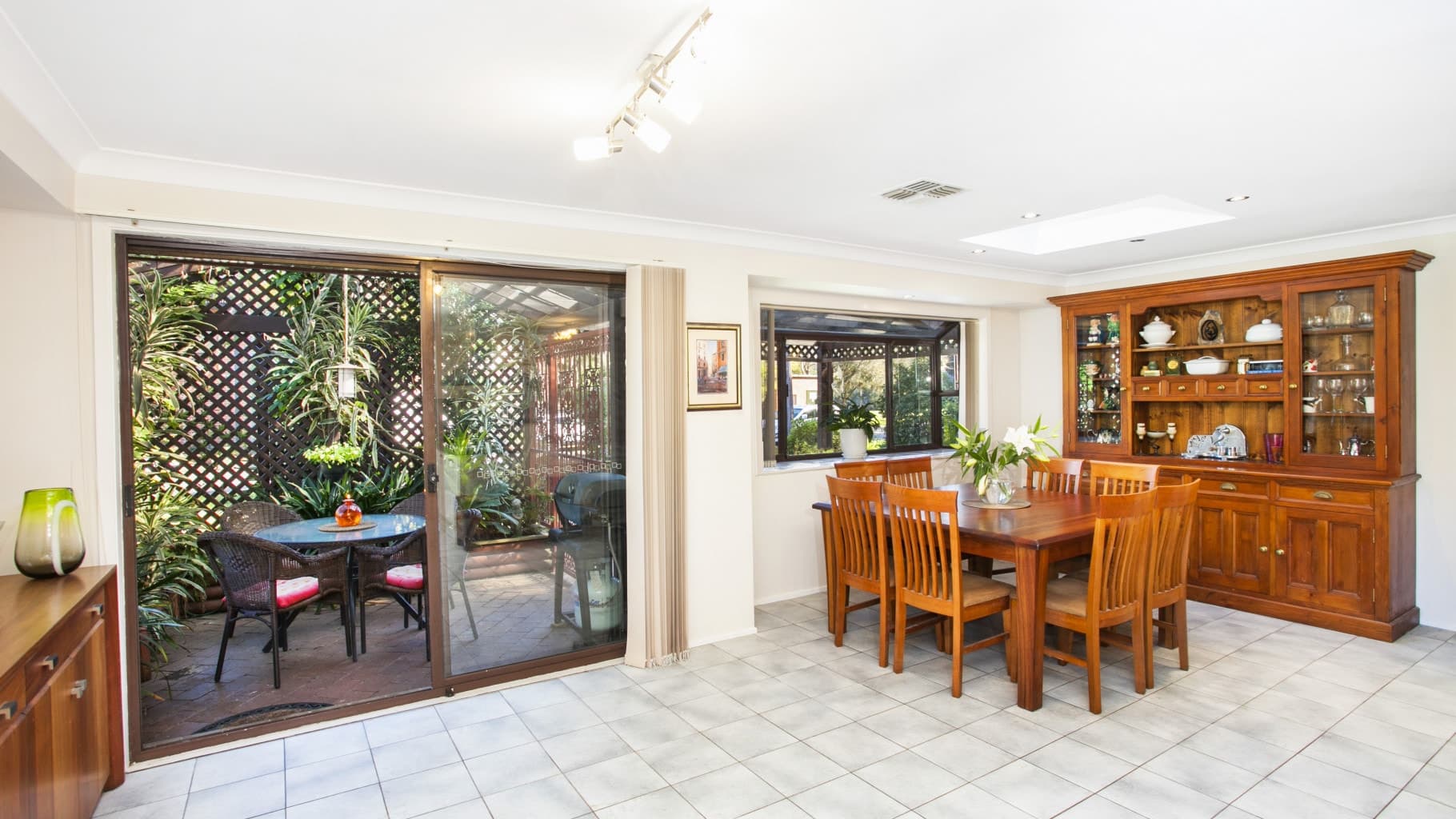 190 Washington Drive, Bonnet Bay - Thumbnail 3