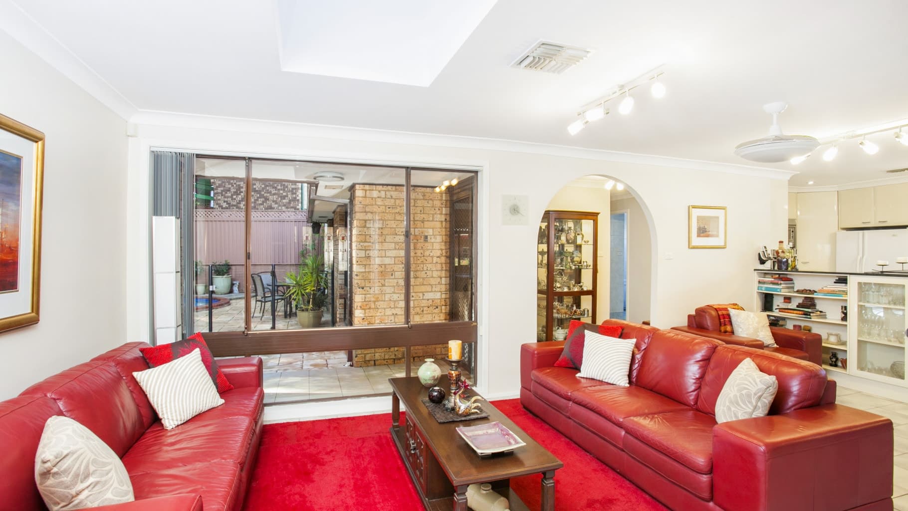 190 Washington Drive, Bonnet Bay - Thumbnail 4