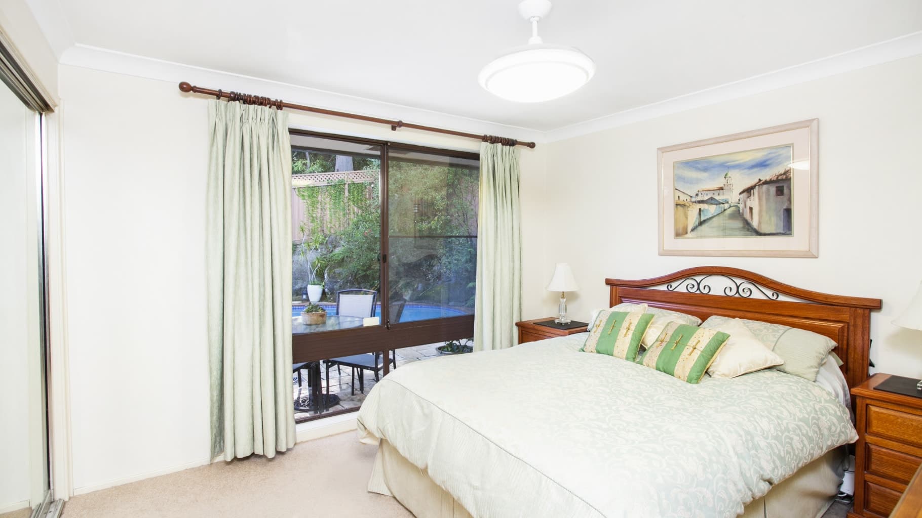 190 Washington Drive, Bonnet Bay - Thumbnail 5