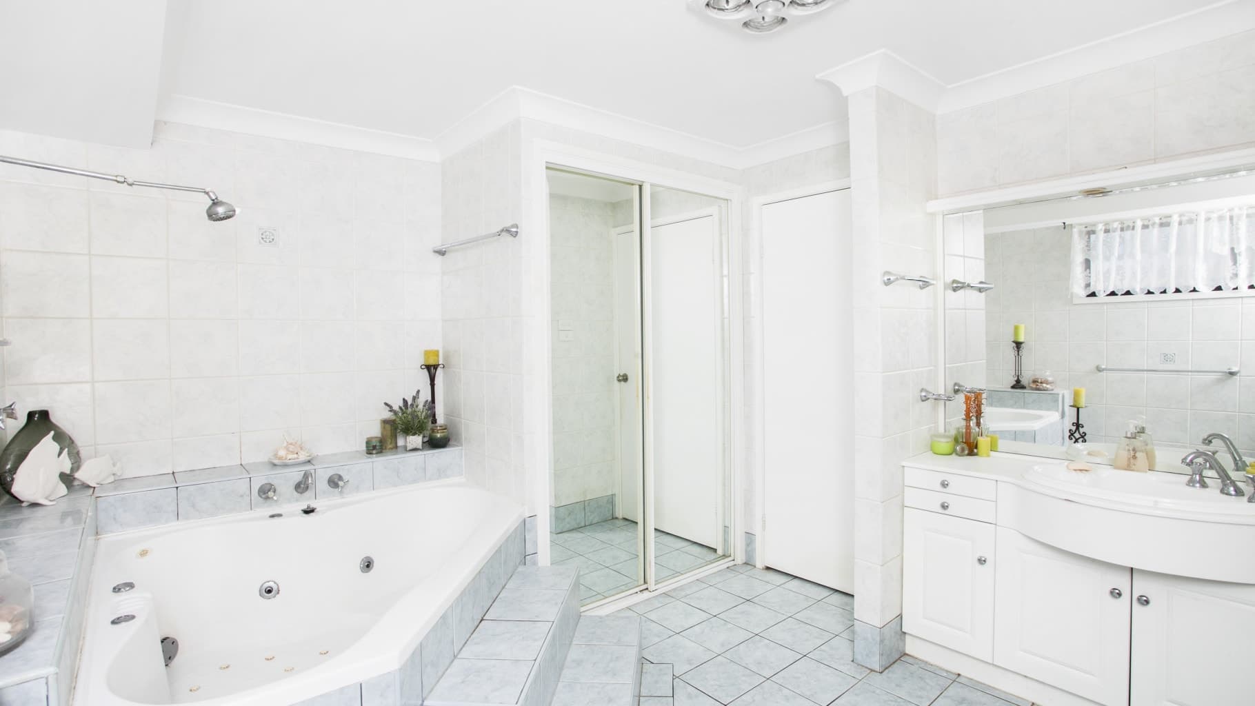190 Washington Drive, Bonnet Bay - Thumbnail 6