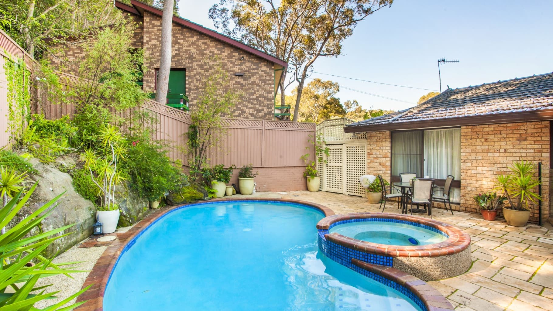 190 Washington Drive, Bonnet Bay - Thumbnail 7