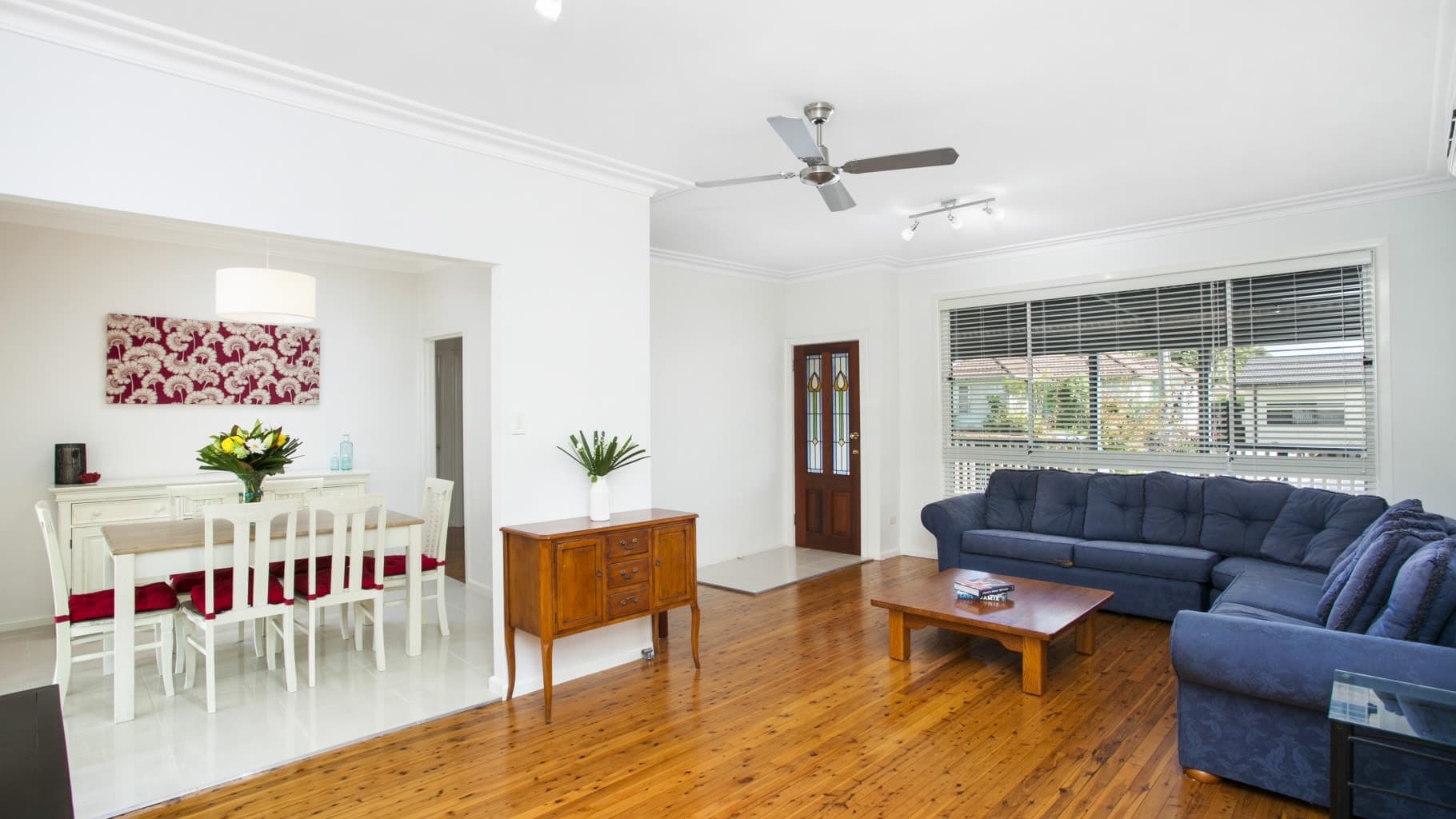 16 Baringa Road, Engadine - Thumbnail 2