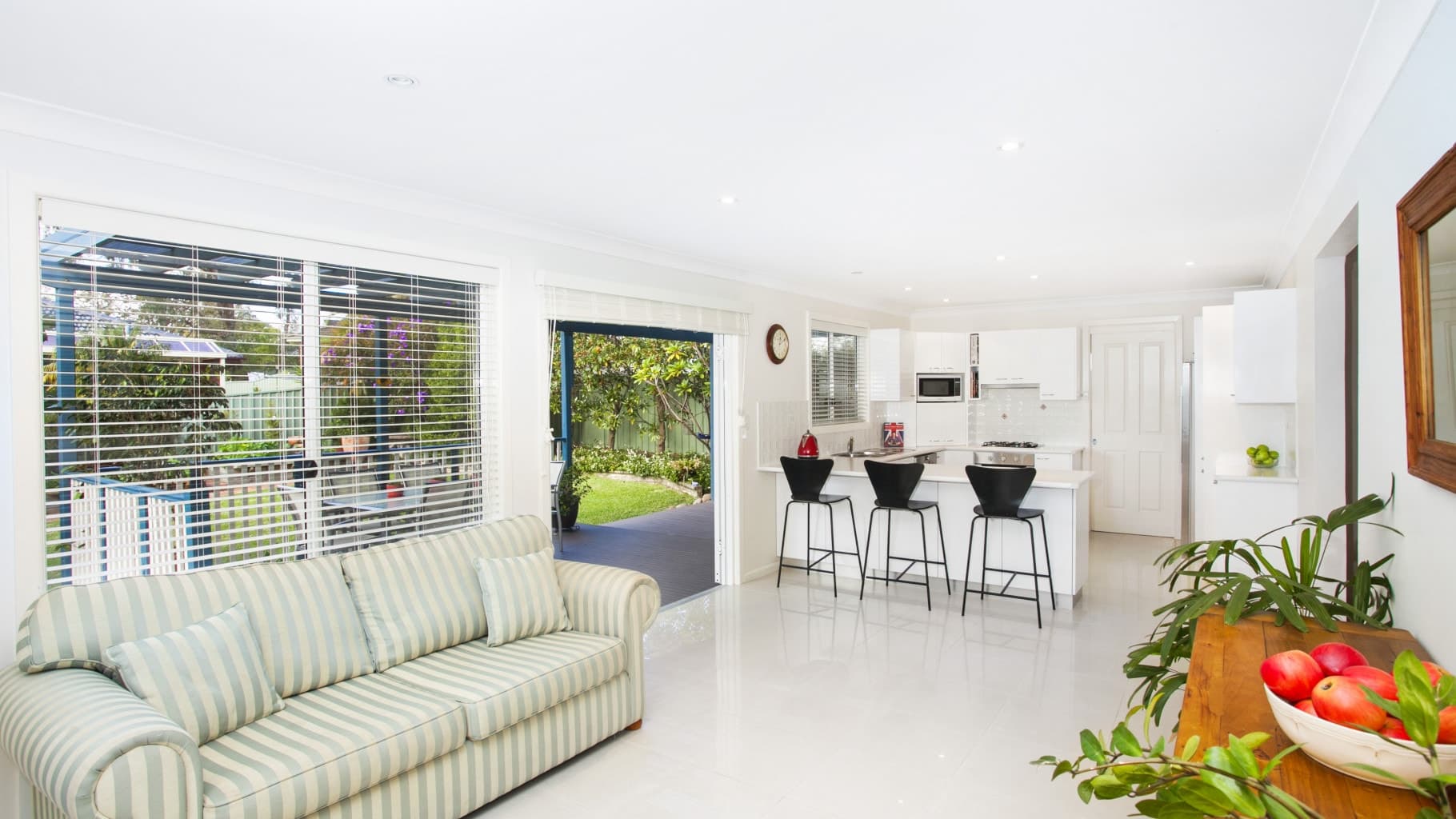 16 Baringa Road, Engadine - Thumbnail 3