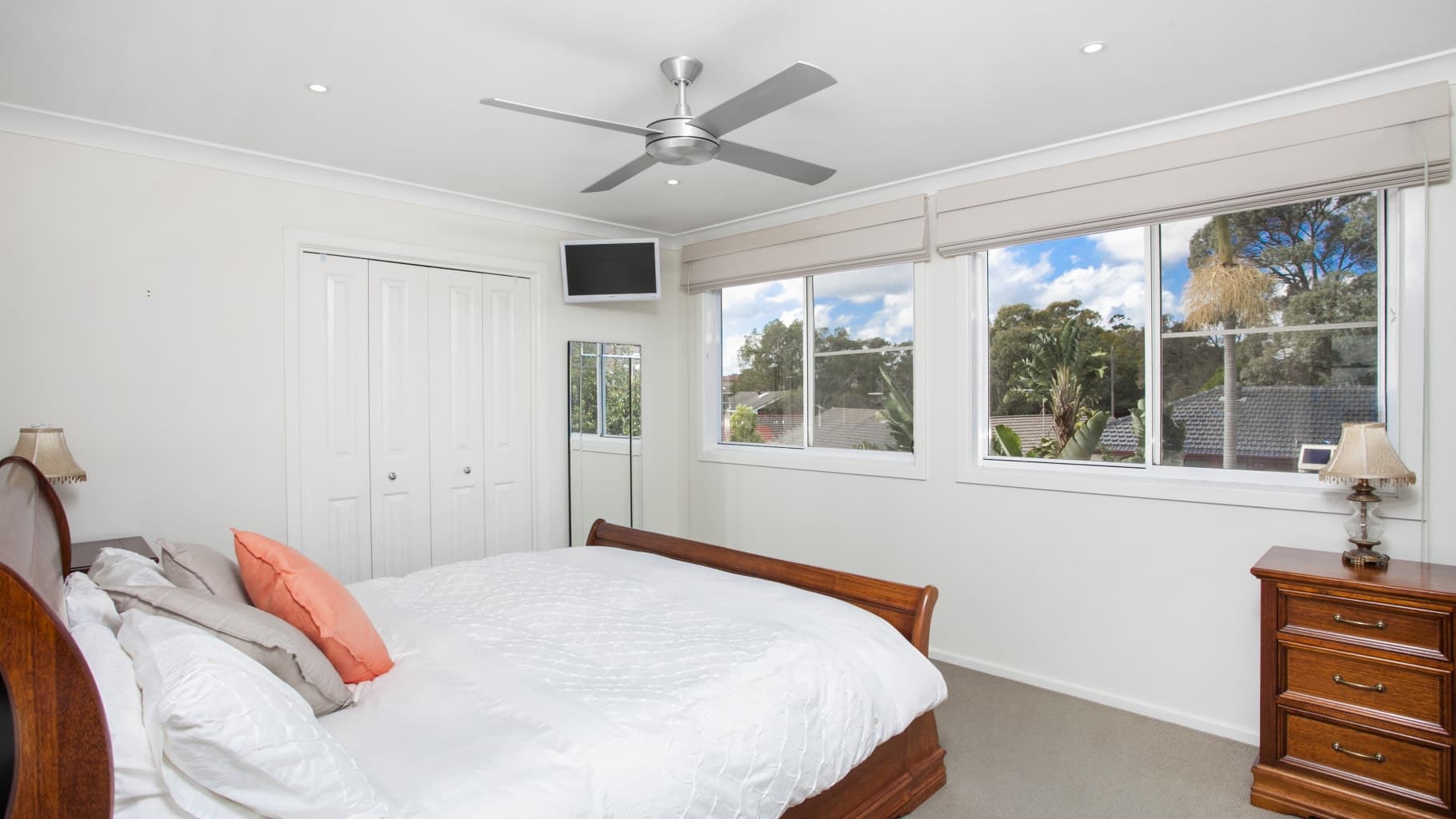 16 Baringa Road, Engadine - Thumbnail 4