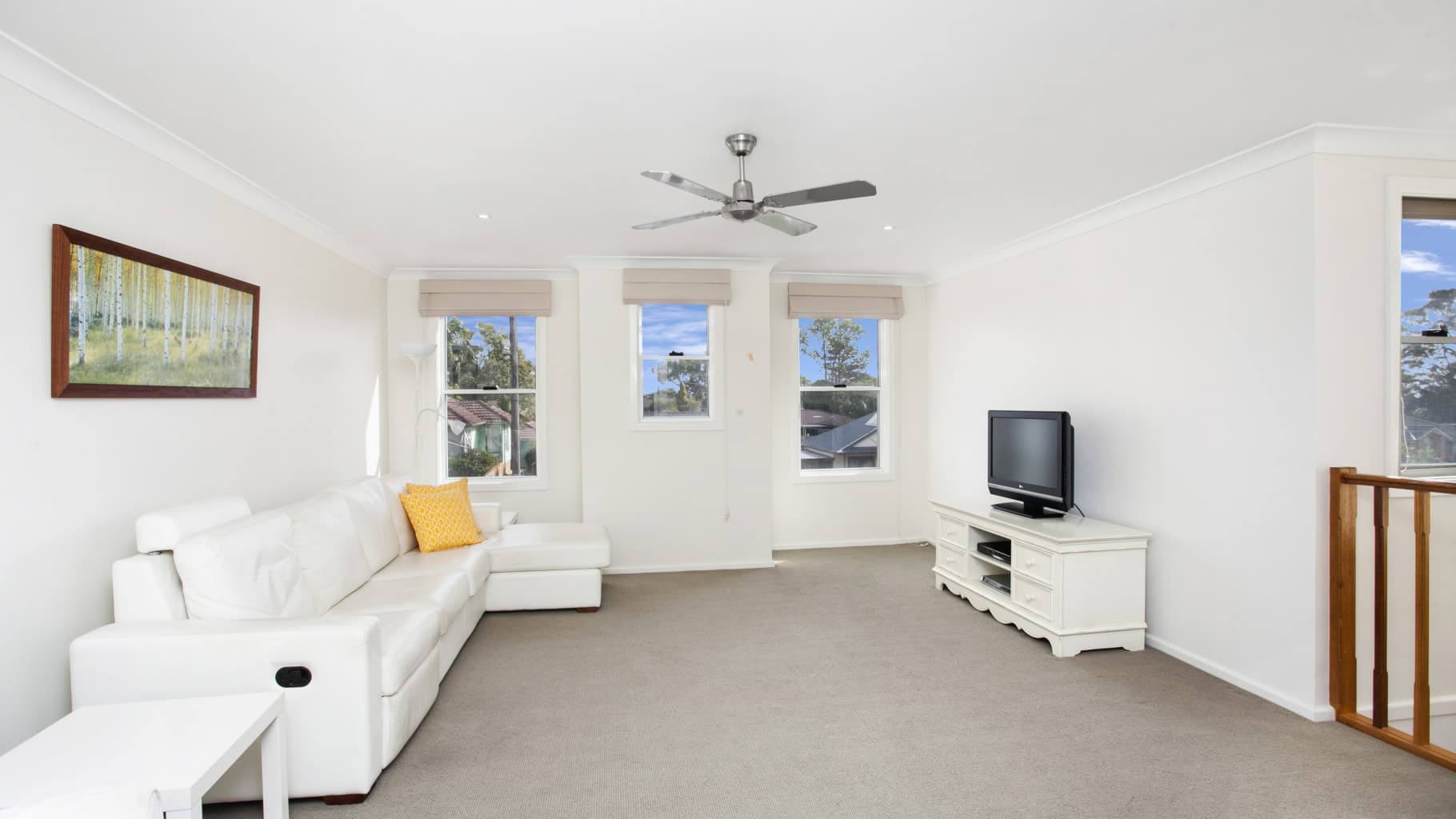 16 Baringa Road, Engadine - Thumbnail 5