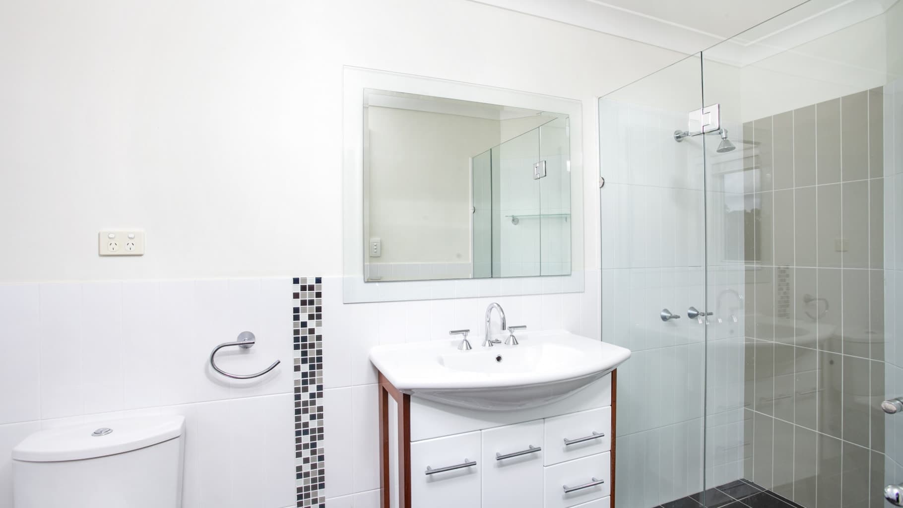 16 Baringa Road, Engadine - Thumbnail 6