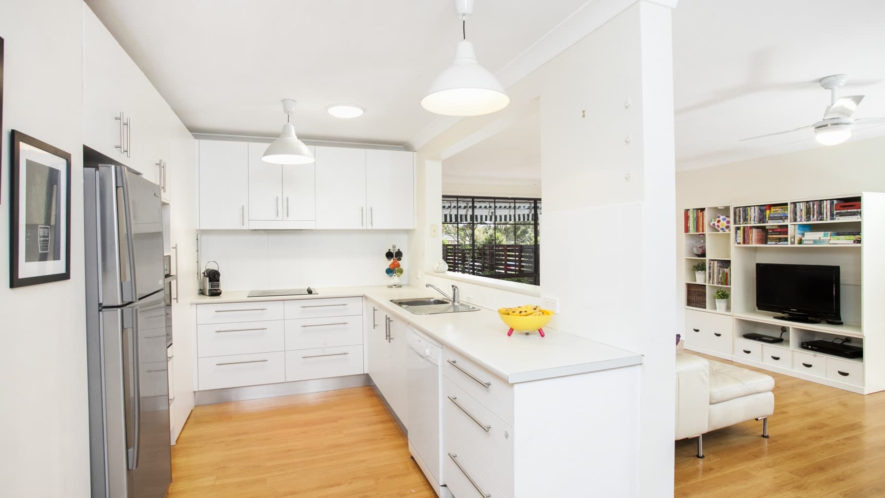 1/108 Railway Crescent, Jannali - Image 1