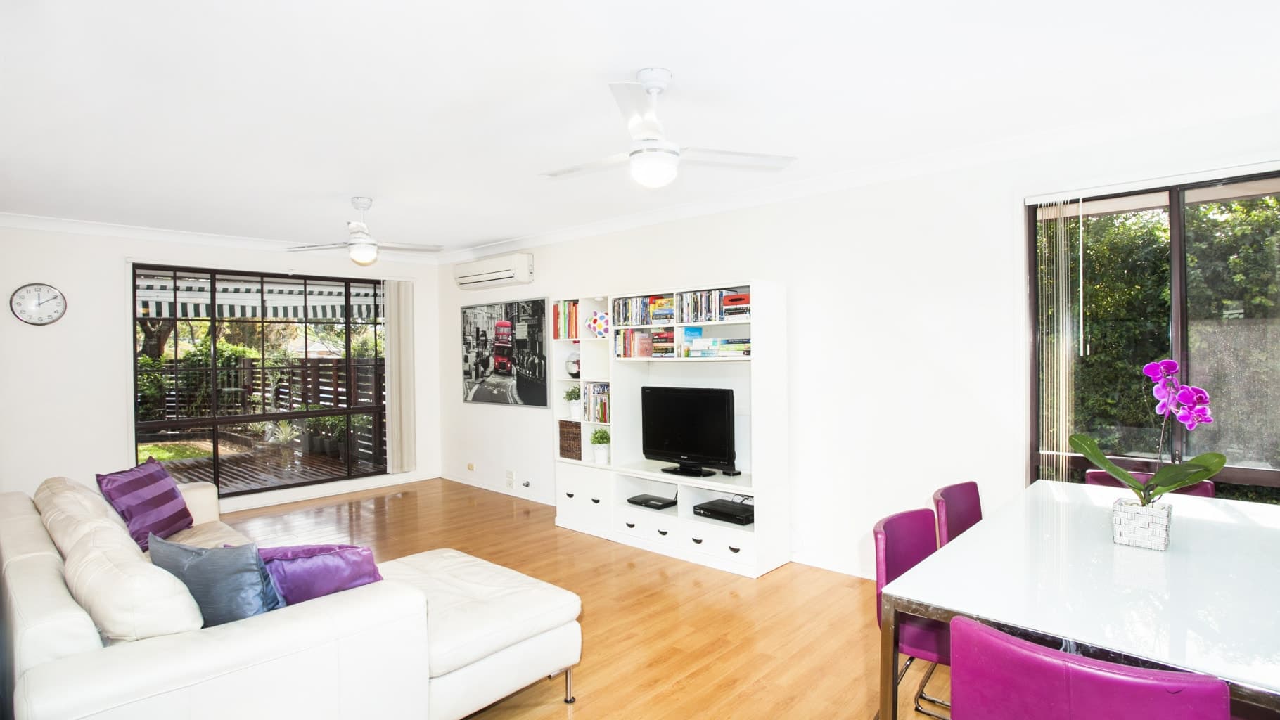 1/108 Railway Crescent, Jannali - Thumbnail 2