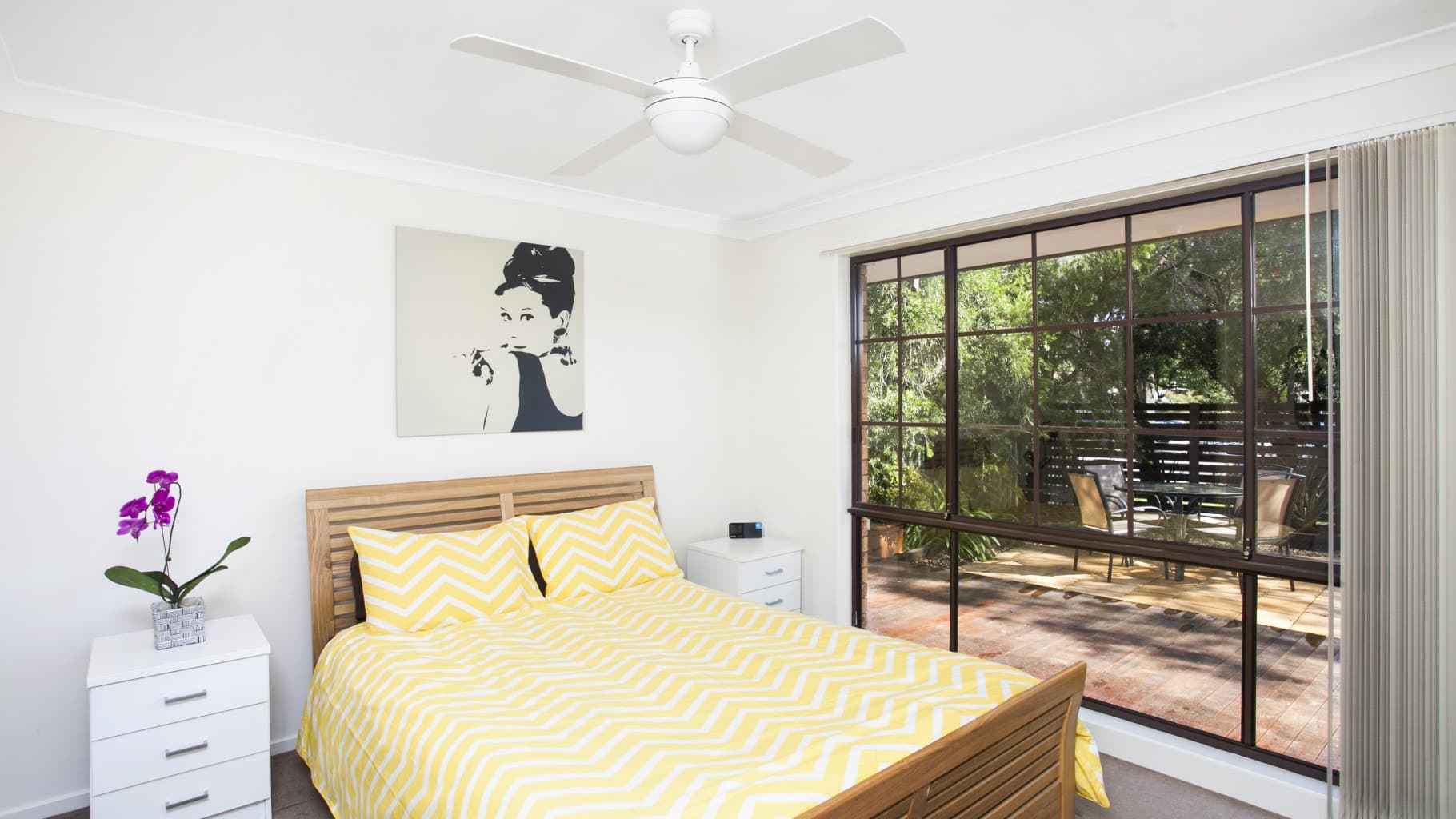 1/108 Railway Crescent, Jannali - Thumbnail 3