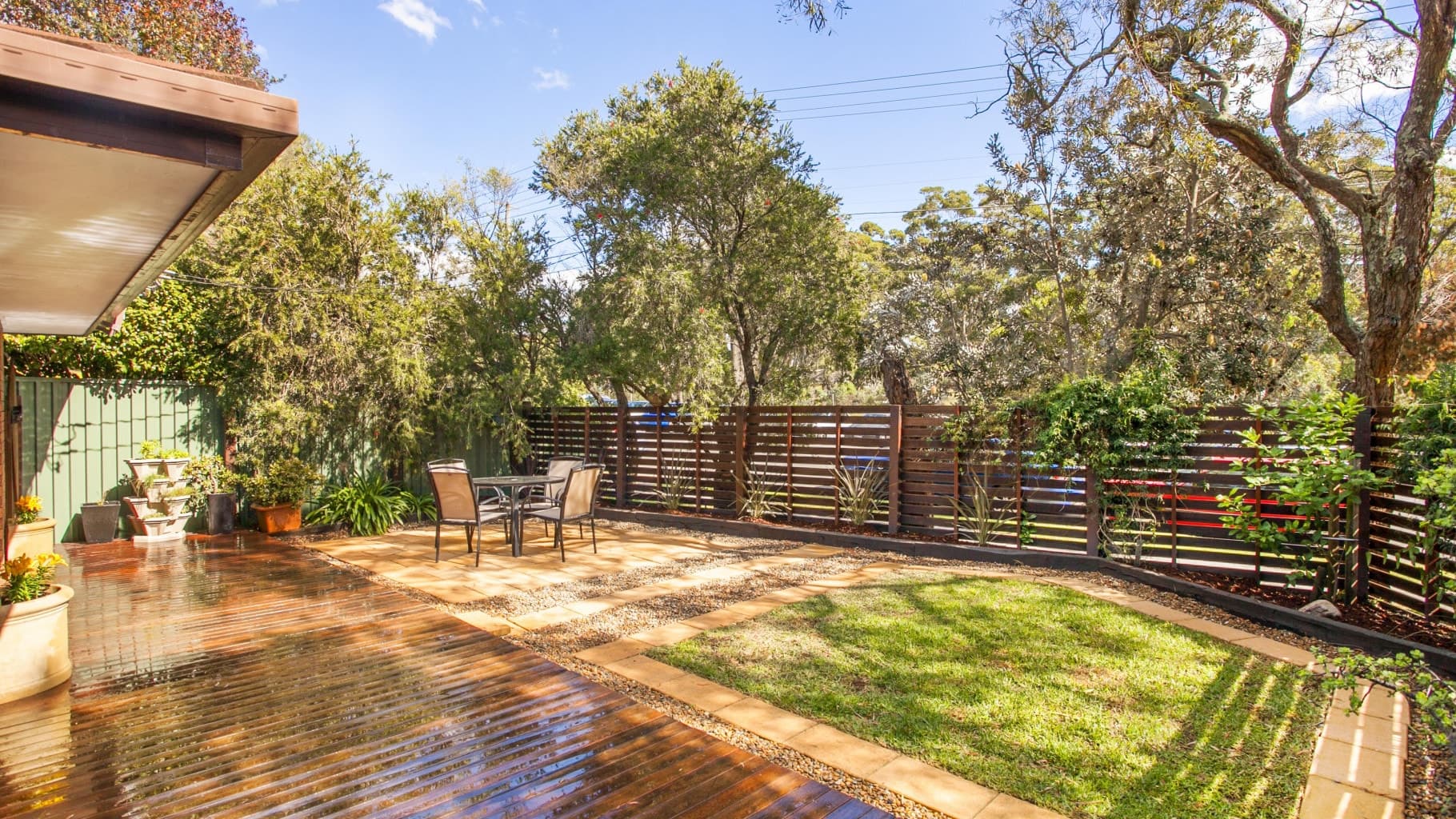1/108 Railway Crescent, Jannali - Thumbnail 4