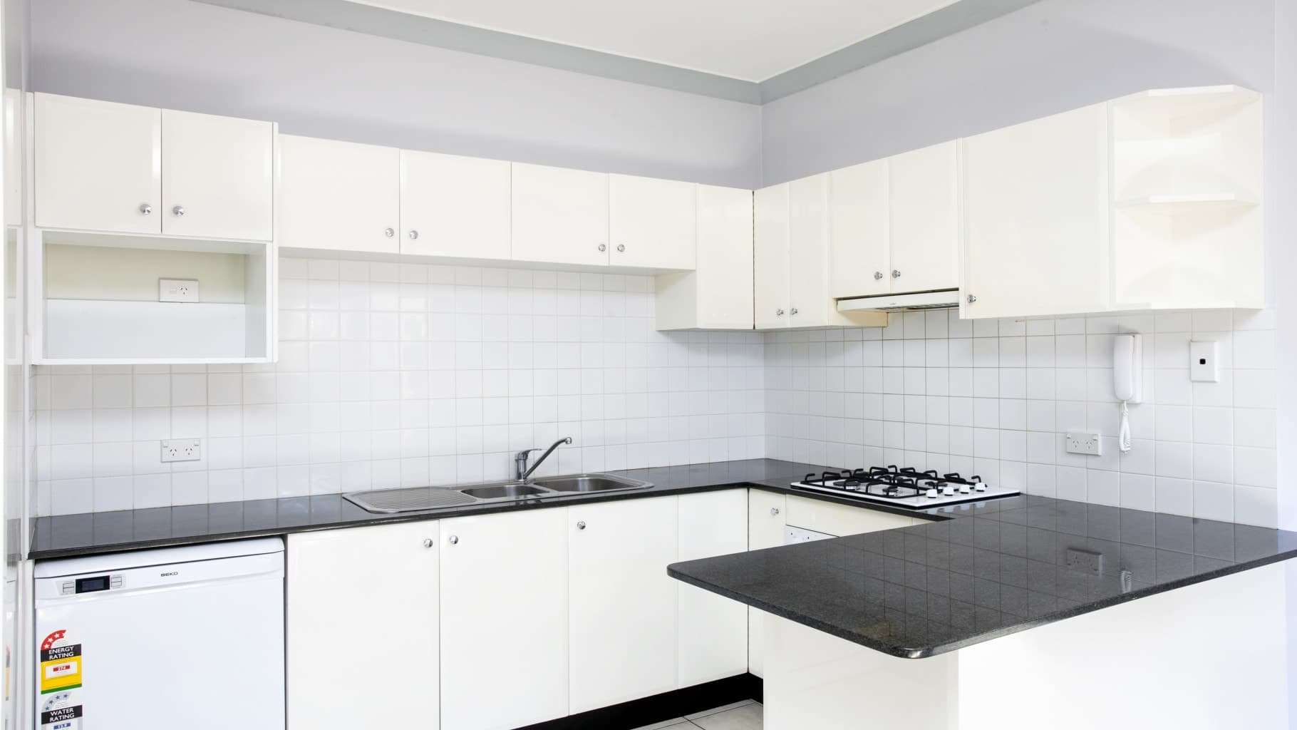 4/22-28 Premier Street, Gymea - Thumbnail 2