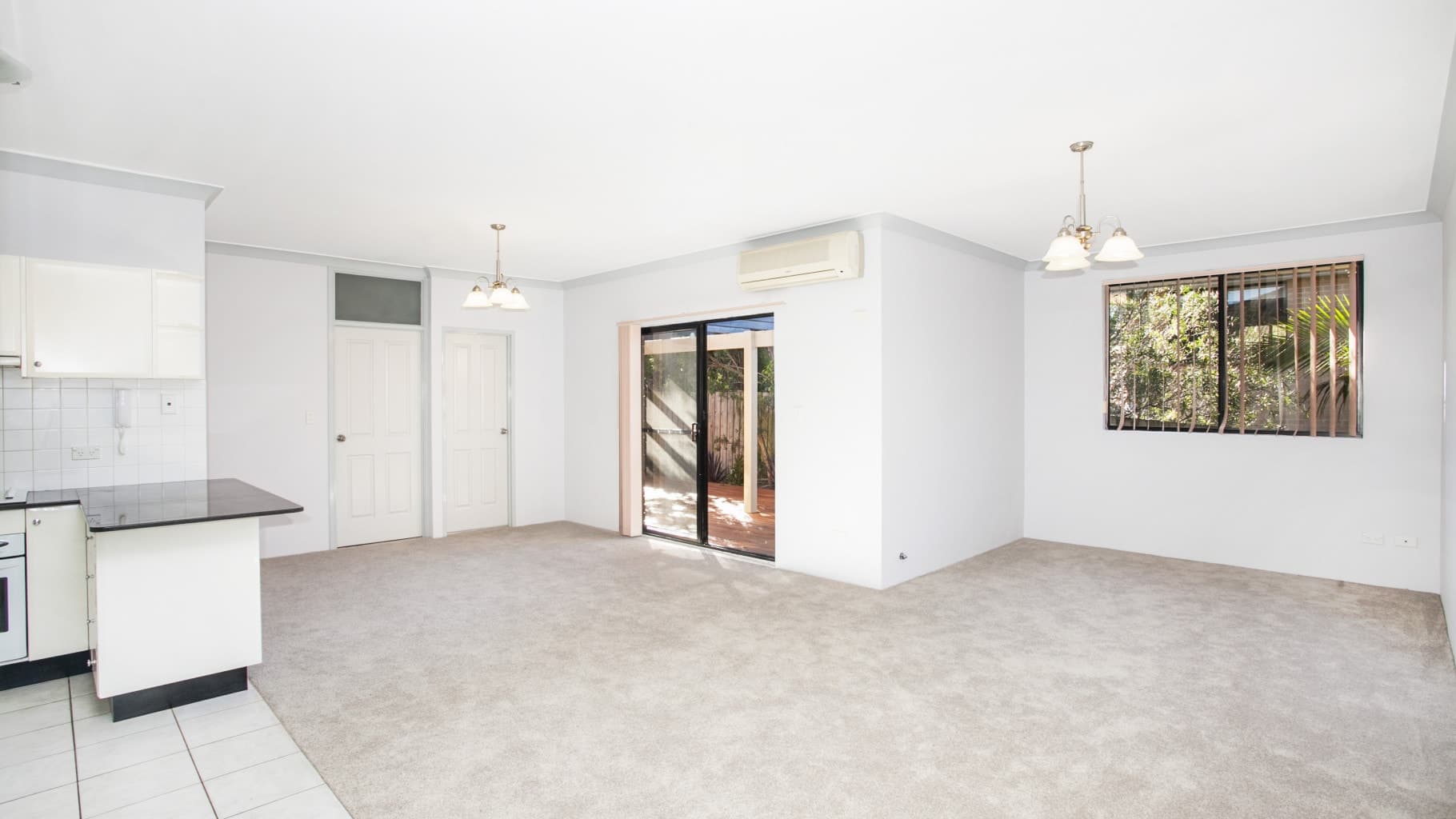 4/22-28 Premier Street, Gymea - Thumbnail 3
