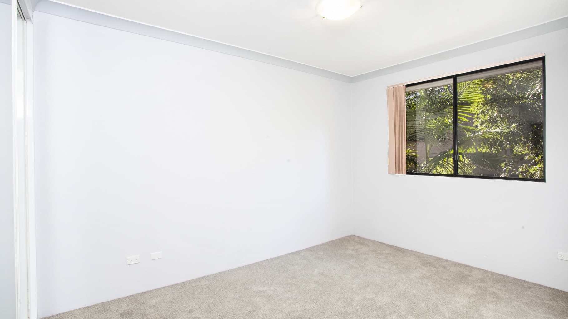 4/22-28 Premier Street, Gymea - Thumbnail 4