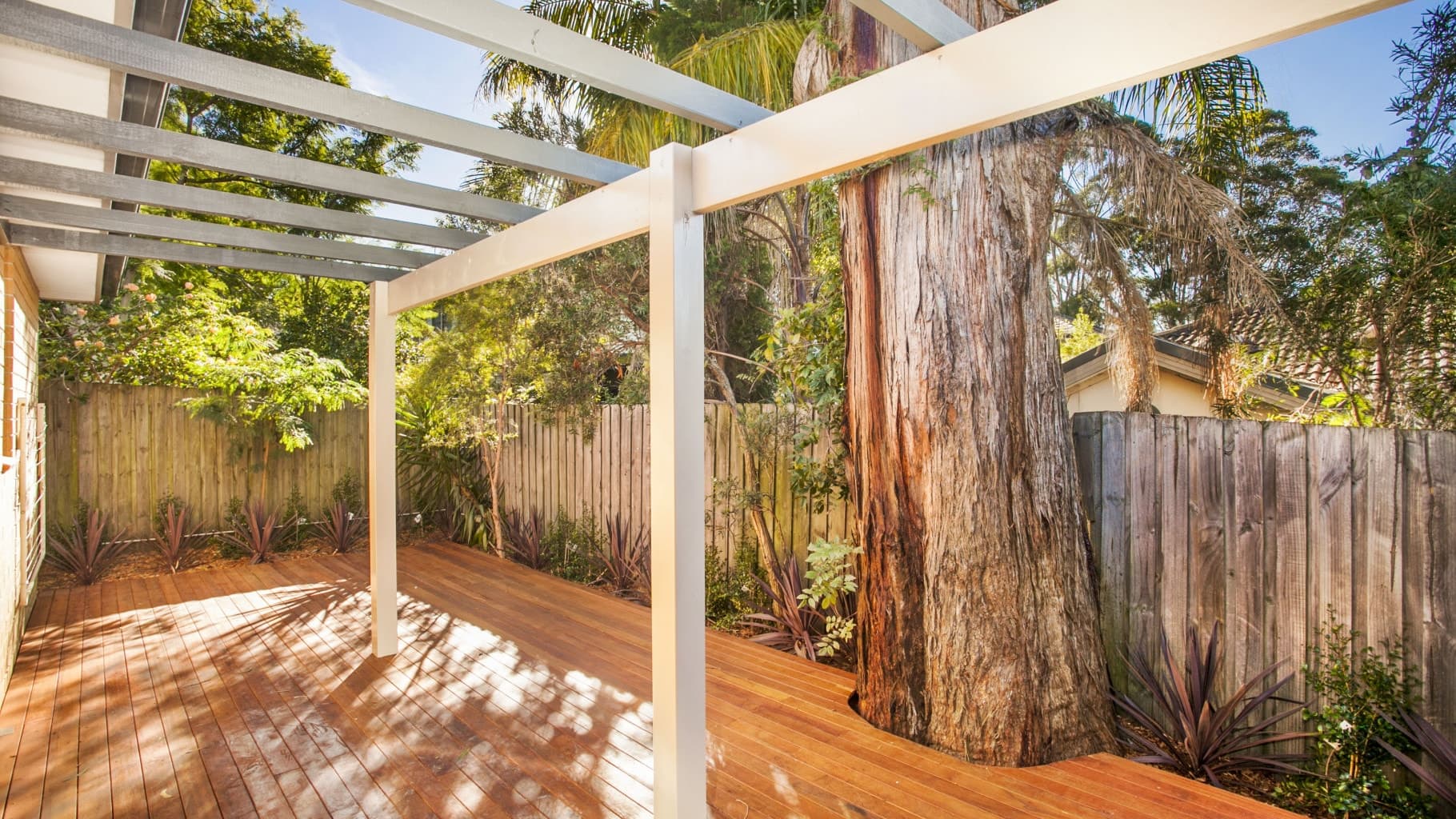 4/22-28 Premier Street, Gymea - Thumbnail 6